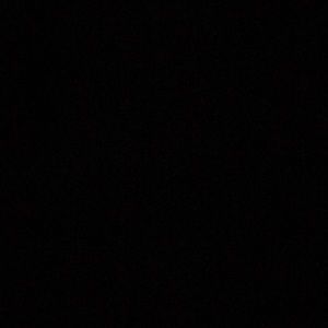 Meet your Posher, Ellie